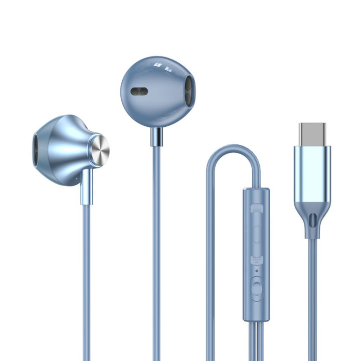 Type-C%20interface%20Earphones%20with%20Mic%20Noise%20Canceling%20Headphones%20with%20Microphone%20Earphones%20Original%20High%20Guality%20In%20Ear%20Headset%20for%20Cellphone%20Wired%20Earbuds%20Metal%20Half%20In-ear%20Earphone%20Bass%20Headset%20LKA7%20-%20Image%208