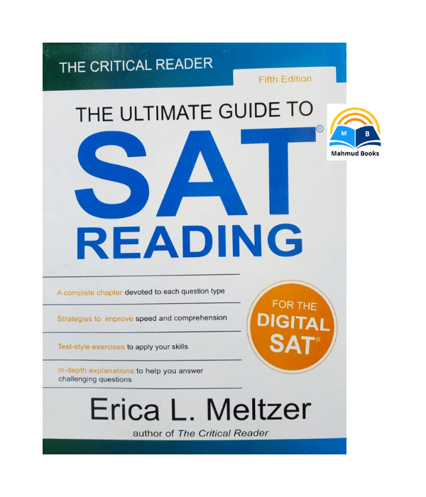 The%20Ultimate%20Guide%20to%20Grammar%20&%20Reading%20by%20Erica%20L%20Meltzer%20(2%20Book%20Set)%20-%20Image%203