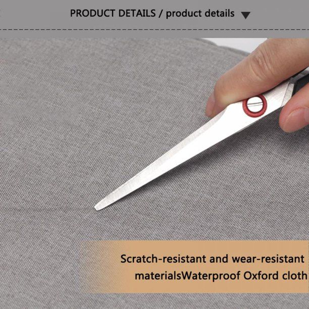 15.6-Inch%20Laptop%20Sleeve%20%E2%80%93%20Lightweight%20Protective%20Case%20for%20All%20Regular%20Laptops%20-%20Image%205