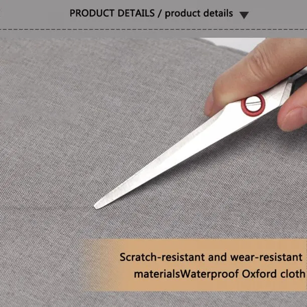 15.6-Inch%20Laptop%20Sleeve%20%E2%80%93%20Lightweight%20Protective%20Case%20for%20All%20Regular%20Laptops%20-%20Image%205