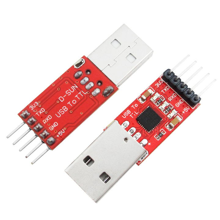 Highly%20Vital%20-%20CP2102%202102%205Pin%20Serial%20Converter%20USB%202.0%20To%20TTL%20UART%205%20Pin%20Serial%20Convertor%20Adapters%20-%20Tools,%20DIY%20&%20Outdoor%20-%20Image%205