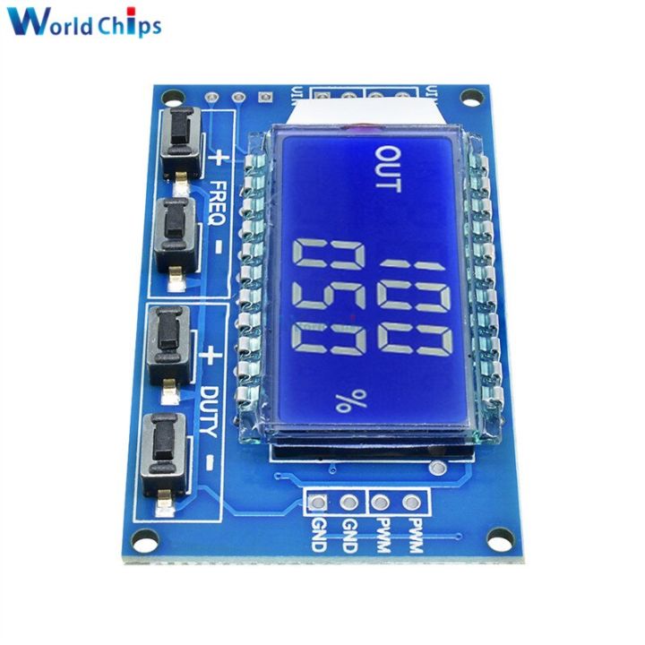 %E3%80%90happy%20one%E3%80%91Signal%20Generator%20PWM%20Pulse%20Frequency%20Adjustable%20Module%20Display%201Hz-150Khz%203.3V-30V%20PWM%20Board%20Module%20-%20Image%206