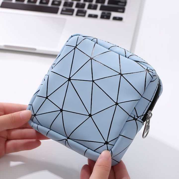 Girl's%20Heart%20Portable%20Small%20Bag%20Sanitary%20PU%20Leather%20Storage%20Bag%20Portable%20Cosmeticss%20Bag%20-%20Image%205