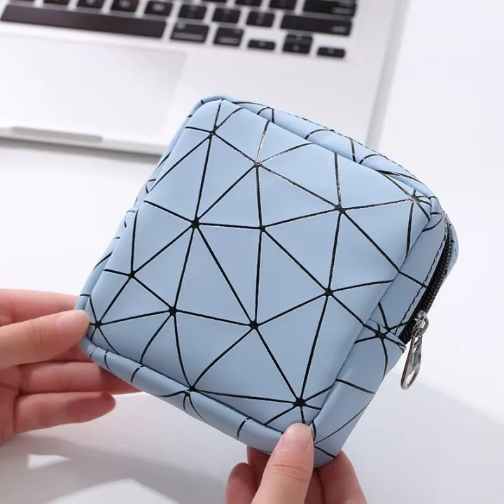 Girl's%20Heart%20Portable%20Small%20Bag%20Sanitary%20PU%20Leather%20Storage%20Bag%20Portable%20Cosmeticss%20Bag%20-%20Image%205