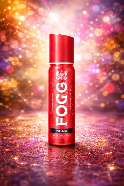 FOGG%20Red%20Body%20Spray%20Long-lasting%20Fragrance%20&%20Freshness(25ml)%20-%20Image%203