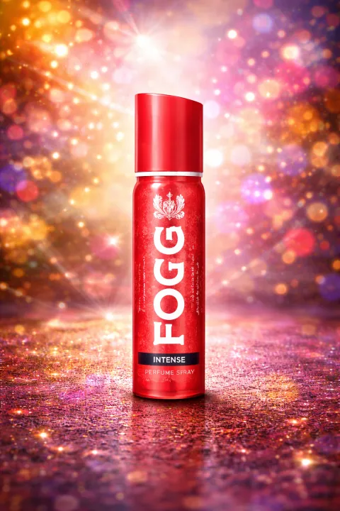 FOGG%20Red%20Body%20Spray%20Long-lasting%20Fragrance%20&%20Freshness(25ml)%20-%20Image%203