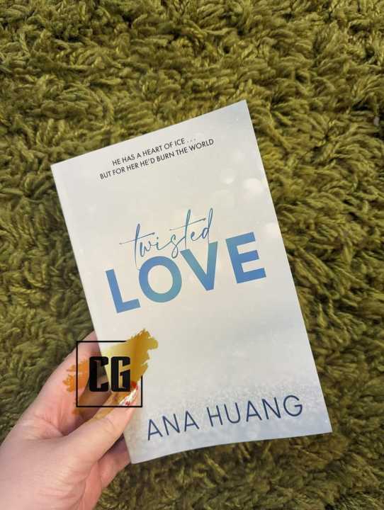 Twisted%20(%20Love%20)%20by%20Ana%20Huang%20Paperback%20-%20Image%202