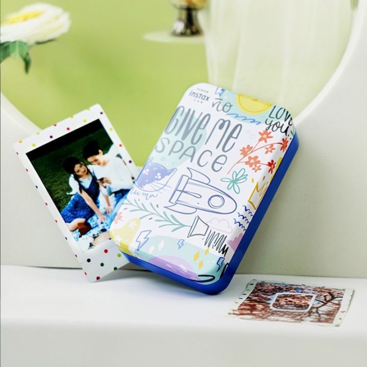 %5BFilm%20Lab%5D%20Storage%20Box%20for%20Instax%20Mini%20Film%20CAC39%20-%20Image%206