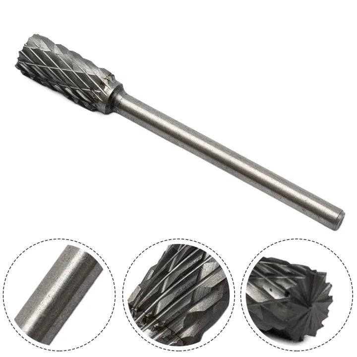 3mm%20Shank%20Drawing%20Tungsten%20Carbide%20Milling%20Cutter%20Rotary%20Tool%20Burr%20Diamond%20Cutter%20Rotary%20For%20Dremel%20Metal%20Wood%20Electric%20Grinding%20-%20Image%205
