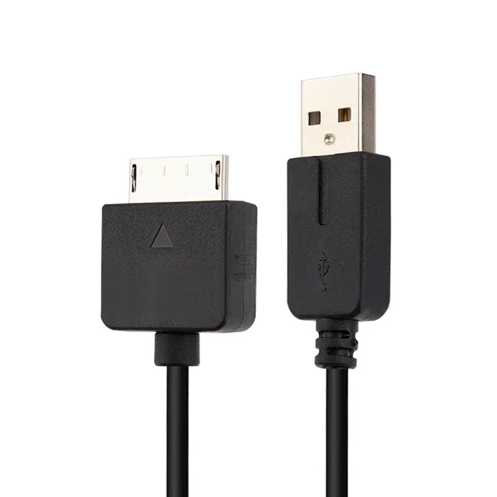1Pc%20USB%20Data%20Transfer%20Charger%20Cable%20for%20PSP%20Go%202-in-1%20Charging%20Data%20Cable%20-%20Image%204