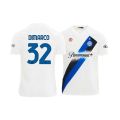 Serie A, Inter ilan, apoli player edition football jersey, arrelautacus jersey. 