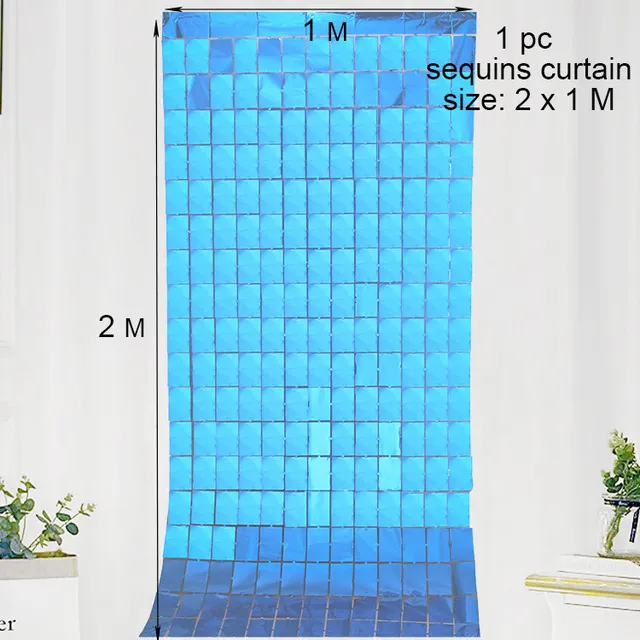 Party%20Backdrop%20Square%20Curtain%20Foil%20Fringe%20Curtain%20Wall%20Decor%20Baby%20Shower%20Glitter%20Background%20Curtain%20Birthday%20Foil%20Sequin%20Curtain%20-%20Image%204