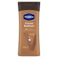 Vaseline Intensive Care Cocoa Radiant Body Lotion - 200ml. 