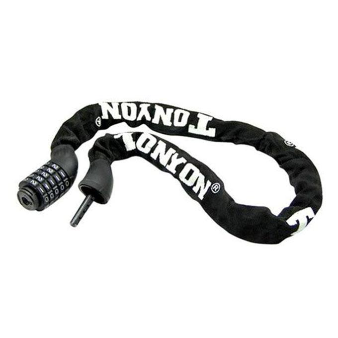 TONYON%20Bike%20Or%20Bicycle%20or%20Motorcycle%20dial%20password-Chain%20Lock%20-%20Image%204