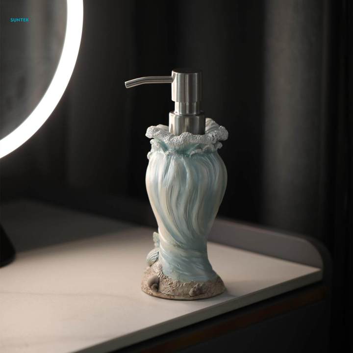 Soap%20Dispenser%20Pump%20Bottle%20200ml%20Devices%20Multi%20Use%20Decor%20Hand%20Liquid%20Empty%20for%20Traveling%20Hand%20Soap%20Washing%20Soap%20Shampoo%20Lotion%20Bath%20Cream%20-%20Image%206