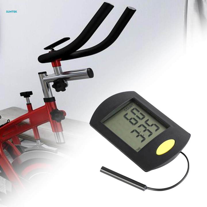 Pedometer%20Monitor%20Time/Count%20Portable%20LCD%20Machine%20Rowing%20Machine%20-%20Image%202