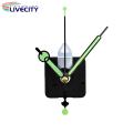 Clock Movement Accurate Travel Time Wall Clock Movement Supplies. 