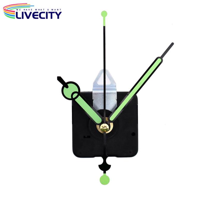 Clock%20Movement%20Accurate%20Travel%20Time%20Wall%20Clock%20Movement%20Supplies%20-%20Image%202