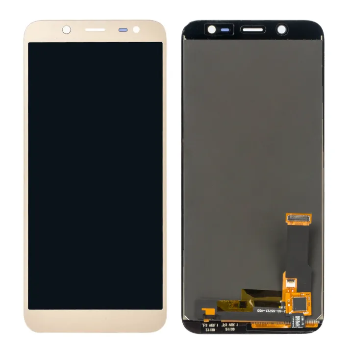 %E3%80%907Rings%20Store%E3%80%91(New)%20LCD%20for%20Samsung%20Galaxy%20J6%202018%20j600%20display%20touch%20screen%20digitizer%20assembly%20replacement%20parts%20-%20Image%207