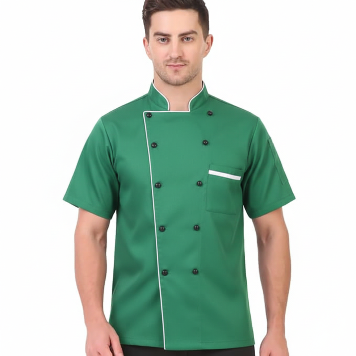 Men%E2%80%99s%20Micro%20Twill%20Suiting%20Culinary%20Uniform%20%E2%80%93%20Classic%20Double-Breasted%20Chef%20Coat%20-%20Image%207