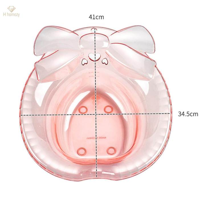 Sitz%20Bath%20for%20Toilet%20Seat%20Portable%20Anti%20Overflow%20Deeper%20Bowl%20Bidet%20for%20Women%20-%20Image%207