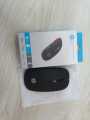 HP W10 Wireless RGB Bluetooth, Wireless, Rechargeable Slim Mouse.