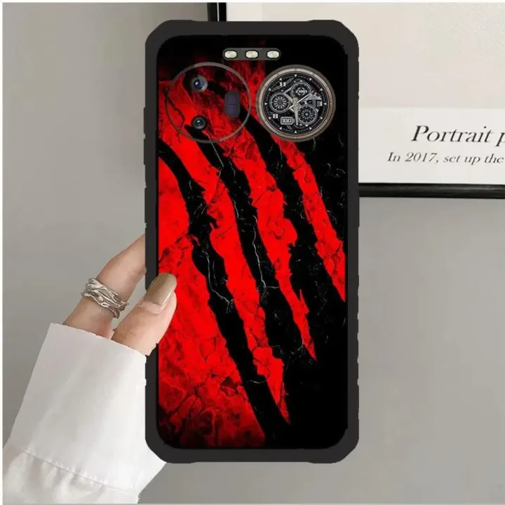 Pattern%20Bumper%20Shockproof%20Back%20Cover%20for%20IIIF150%20B2%20Ultra%20Shockproof%20Silicone%20Ultra%20Thin%20Soft%20TPU%20Phone%20Case%20-%20Image%204