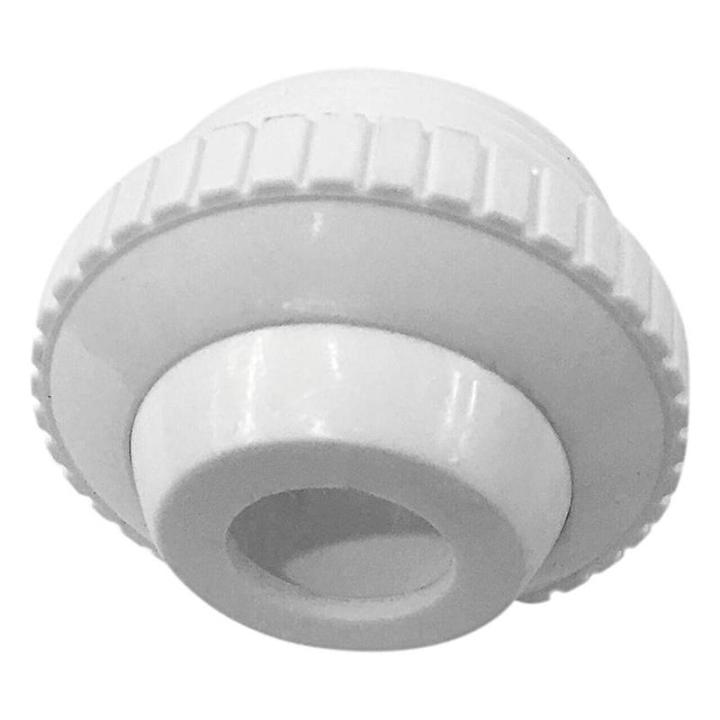 5Pcs/Set%20Swimming%20Pool%20Pool%20Nozzle%20Jacuzzi%20Nozzle%20Spout%20Eyeball%20Fitting%20Spa%20Return%20Jet%20Fitting%201.5%20Inch%20Water%20Outlet%20-%20Image%203