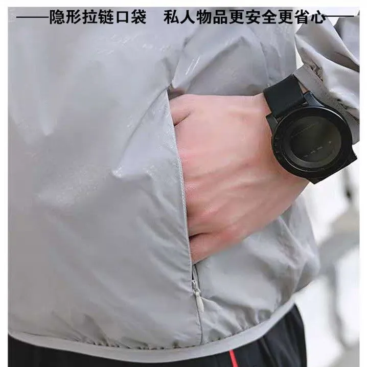 Sun%20Protection%20Clothing%20Women's%20Korean-Style%20Ultra-Thin%20Short%20Breathable%20Couple's%20Outdoor%20Skin%20Clothing%20UV%20Protection%20Summer%20Sun%20Protection%20Clothing%20Men%20-%20Image%208