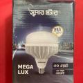 Super Star MEGALUX PRO Led 30w. 