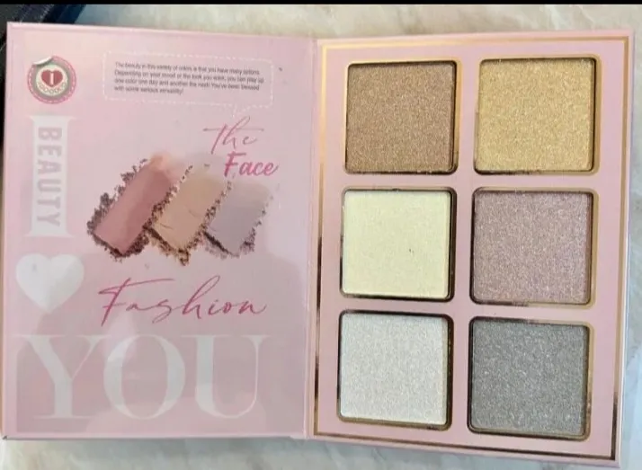 IGOODCO%20Fashion%205%20in%201%20makeup%20book%20Palette%20-%20Image%205