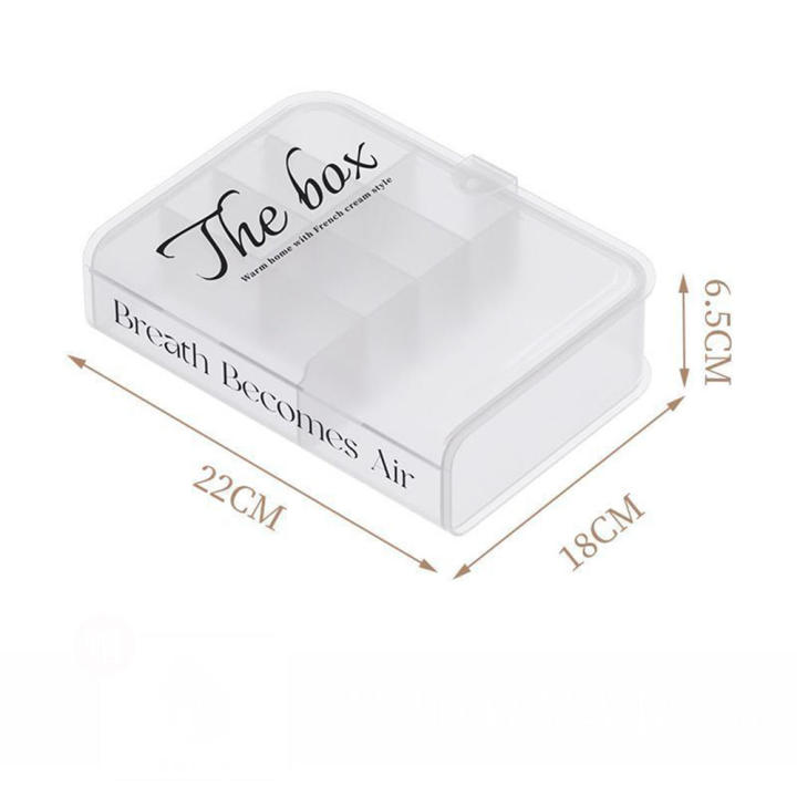 Acrylic%20Storage%20Box%20Accessible%2022**6.5cm%20Multi-grid%20Charger%20Organizer%20Cable%20Organizer%20for%20Office%20Home%20Desktop%20Tech%20Accessories%20Students%20-%20Image%209