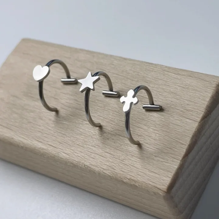 Punk%20Nose%20Ring%20Stainless%20Steel%20T%20Shaped%20Lip%20Ring%20Heart%20Star%20Clip%20on%20Non%20Body%20Piercing%20Hoop%20Women%20Men%20-%20Image%205