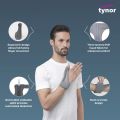 Tynor Thumb spica splint. 