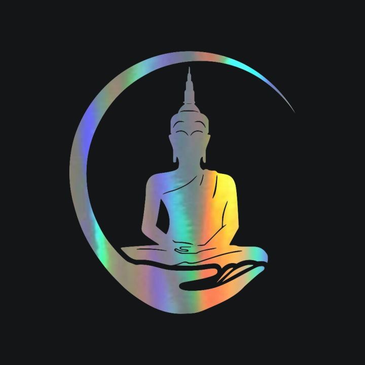 %E3%80%90Mary%20DAI%20Store%E3%80%91Rylybons%20Thai%20Buddha%20Car%20Stickers%20Motorcycle%20decals%20Car%20Body%20Stickers%20Car%20Styling%20Funny%20Car%20Stickers%20-%20Image%202