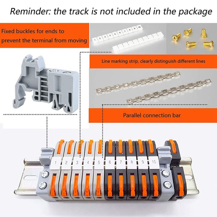 DIN%20Rail%20Terminal%20Blocks%20Kit,%20with%20Universal%20Compact%20Connectors%20-%20Image%206