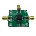 3X AD831 High Frequency Transducer RF Mixer Module 500MHz Bandwidth RF Frequency Converter.