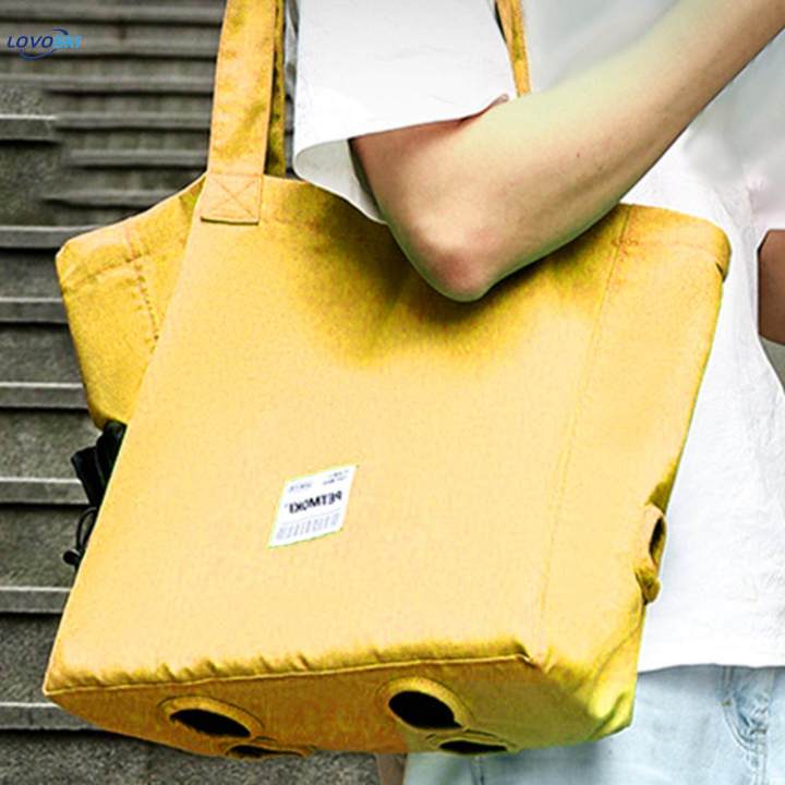 Cat%20Carrier%20Cat%20Outgoing%20Bag%20Carrying%20Handbag%20for%20Hiking%20Outdoor%20Traveling%20-%20Image%204