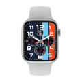 i8 Pro Max Smartwatch Sport Fintess Series华强北跨境智能手表. 