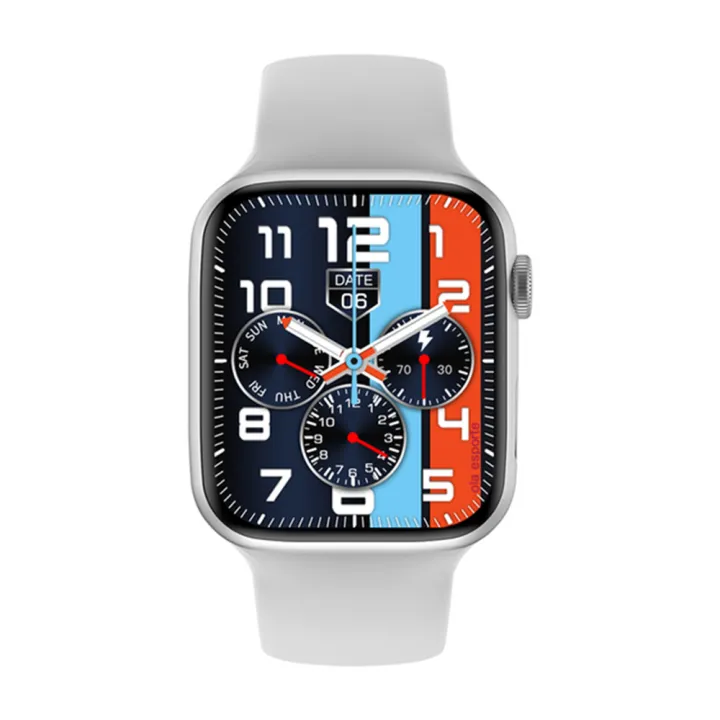 i8%20Pro%20Max%20Smartwatch%20Sport%20Fintess%20Series%E5%8D%8E%E5%BC%BA%E5%8C%97%E8%B7%A8%E5%A2%83%E6%99%BA%E8%83%BD%E6%89%8B%E8%A1%A8%20-%20Image%205