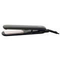 Philips HP8321 Care Essential Hair Straightener for Women. 