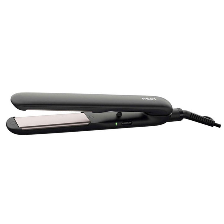 Philips%20HP8321%20Care%20Essential%20Hair%20Straightener%20for%20Women%20-%20Image%206