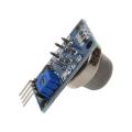 MQ-2 MQ2 Sensor Module For Arduino DIY Electrical Circuitry & Parts. 