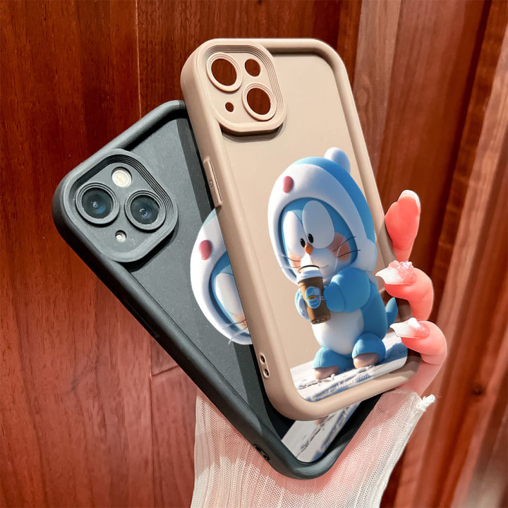 Jizetin%20for%20Samsung%20A73%205G%20Back%20Cover%20Blue%20Machine%20Cat%20Ladder%20Camera%20Soft%20Rubber%20Mobile%20Phone%20Case%20-%20Image%207