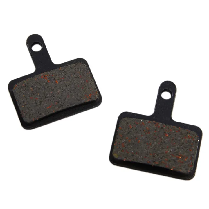 MTB%20Bicycle%20Disc%20Brake%20Pads%20For%20Shimano%20B01S%20MT200%20M416%20M400%20MT500%20M315%20M375%20M39%20-%20Image%207