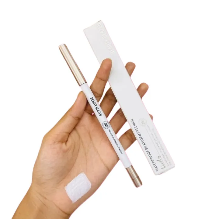 Beauty%20Glazed%20Eyeliner%20Kajol%2024hr%20long%20lasting%20waterproof%20-%20Image%205