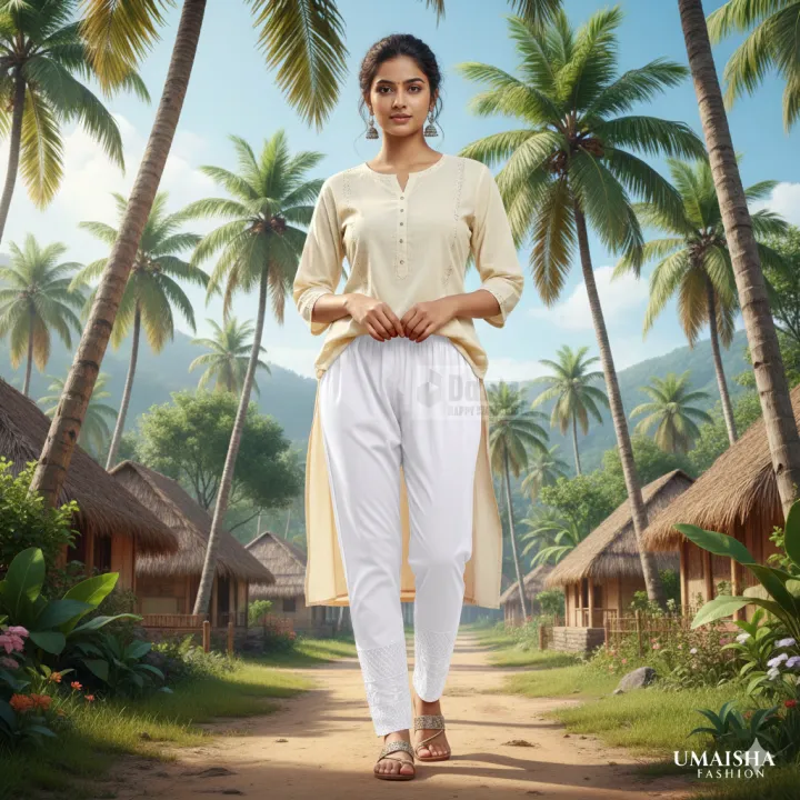 China%20Soft%20Linen%20Party%20Wear%20C-Kat%20Bottom%20Lata%20Design%20Pants%20Salwar%20for%20Teenager%20Girls%20Pyjama.%20-%20Image%205