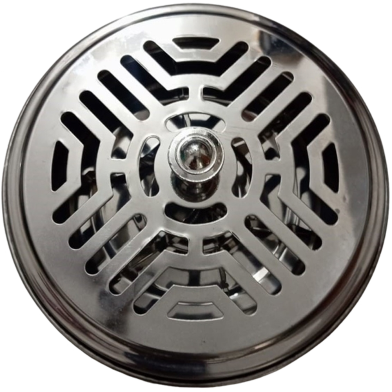 Coil%20Stand/%20Mosquito%20Coil%20Holder/%20Mosquito%20Coil%20Stand/Mosquito%20Coil%20Case-%206%20Inch%20-%20Image%203