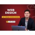 Web Design Basics - Ghoori Learning.