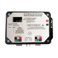 13398-DO Dual Synchronous Velocity Slide Controller for Controller V-Sync II In-Wall Slide-Out on RV 211852 Replacement Parts. 
